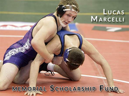 lucas fund